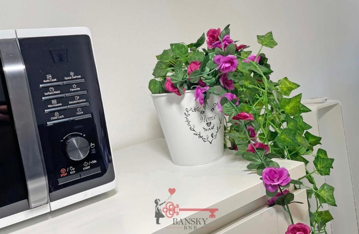 Violet Suite 5 Lugano City For 4 Guest -By Easylife Swiss Ngoại thất bức ảnh