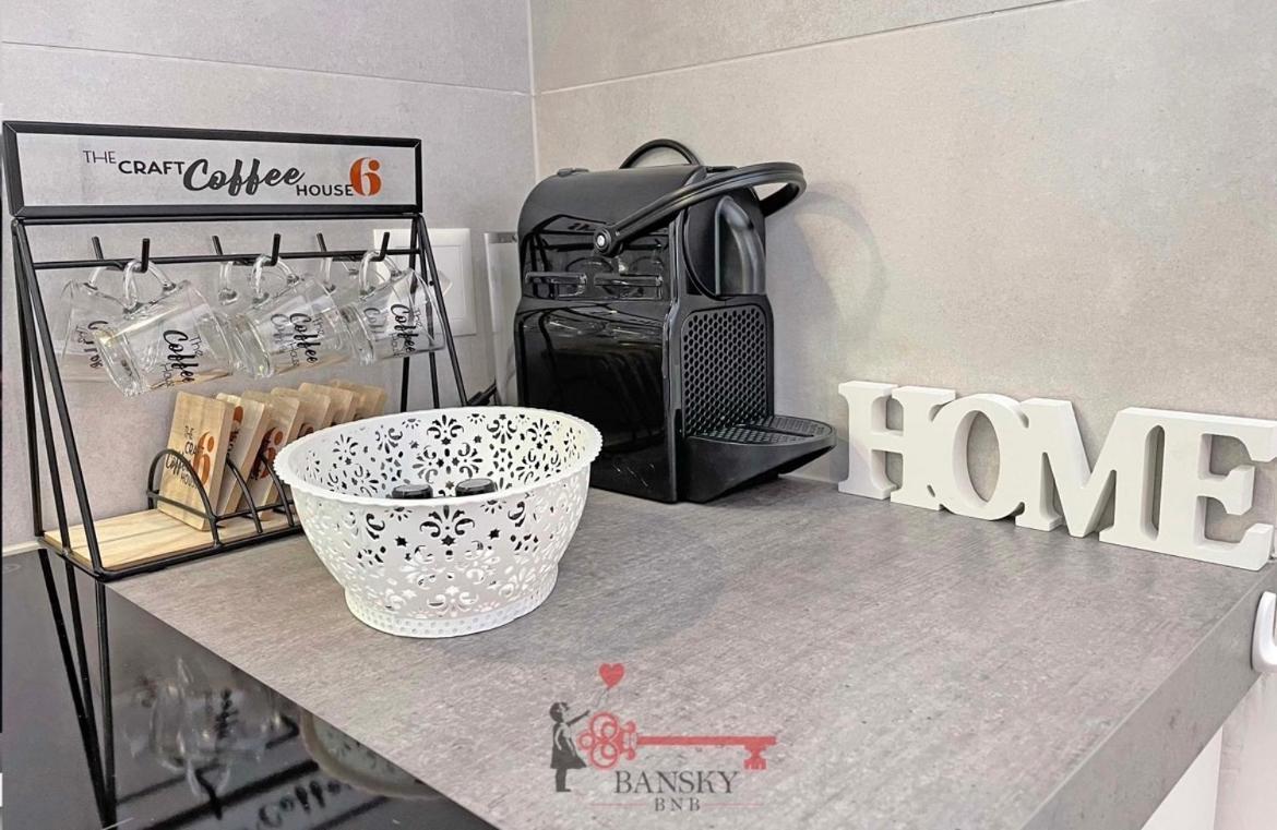 Violet Suite 5 Lugano City For 4 Guest -By Easylife Swiss Ngoại thất bức ảnh